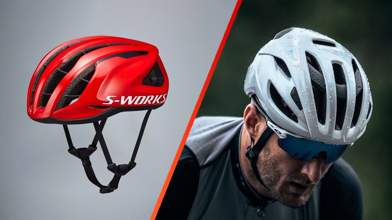 5 MIPS Helmet For The Safest Bike Ride