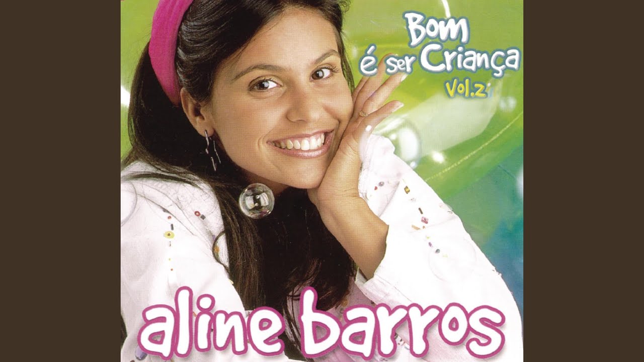 Parabéns