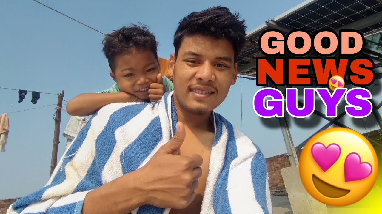 Good news guys 200 subscriber hone vale hai 🎯
