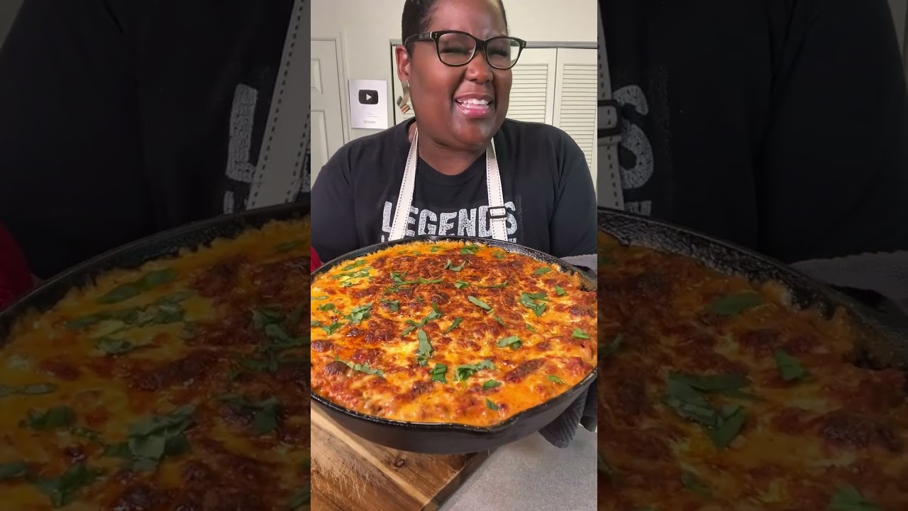 Fried Chicken ALL FLATS Million Dollar Spaghetti Shrimp & Chicken Hibachi Pepper Jack Mac N Cheese