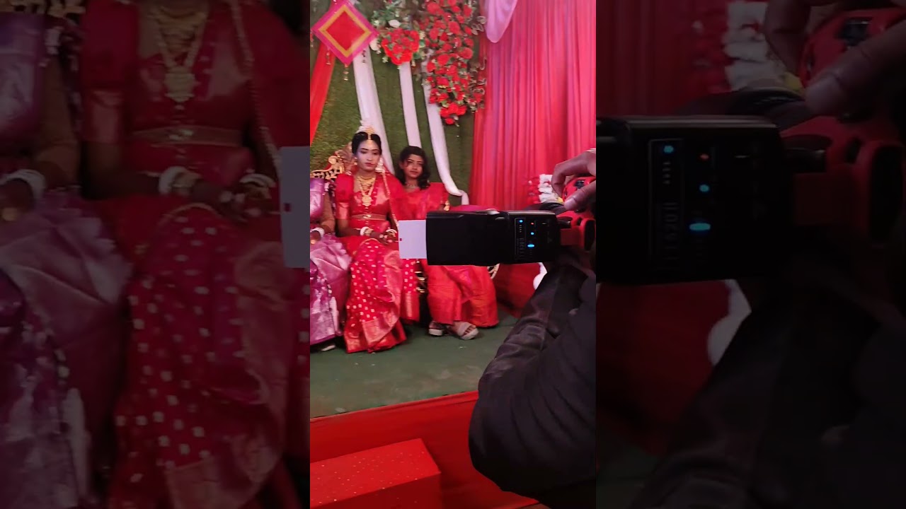videography #music #dance #dancesong #vikramvibes #moviemovie #wedding #youtudeshrts