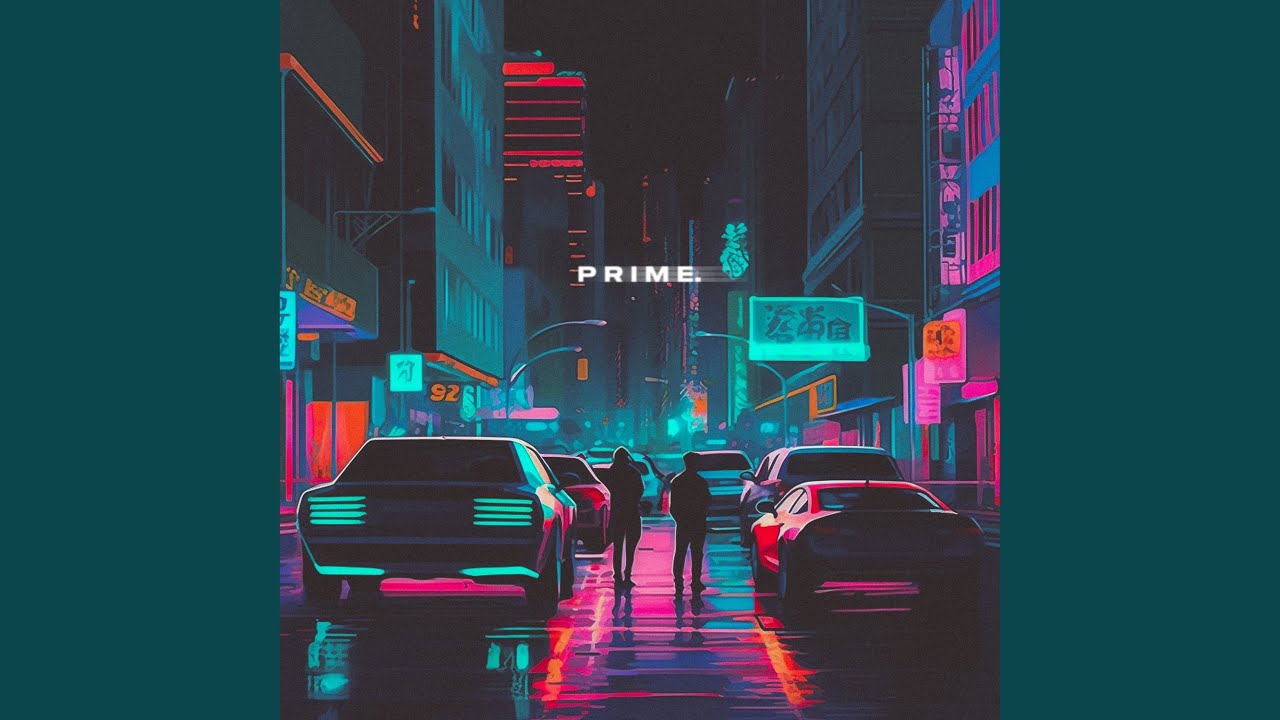 prime