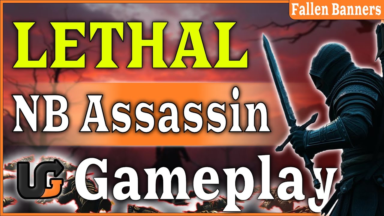 ⚔️ HOW IS THIS NOT NERFED?!? ⚔️ GANK ESO nightblade pvp build gameplay