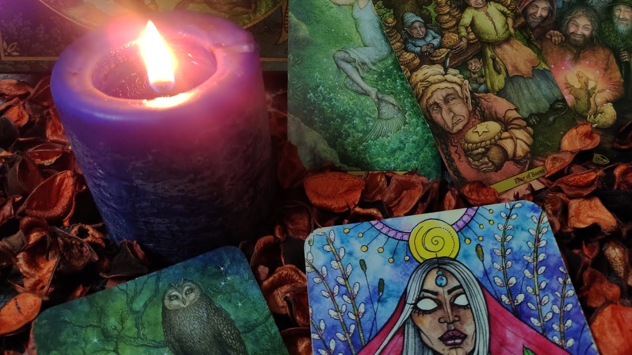 CAPRICORN♑/MAKAR RASHI-