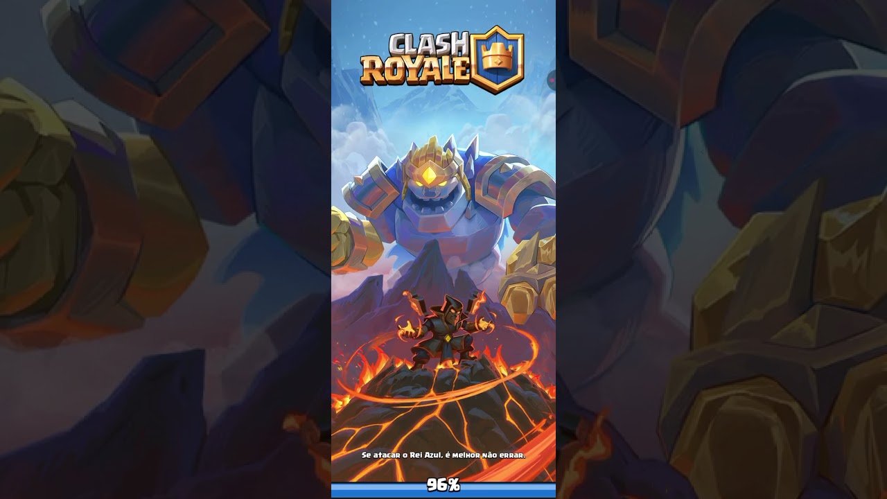 Clash royale