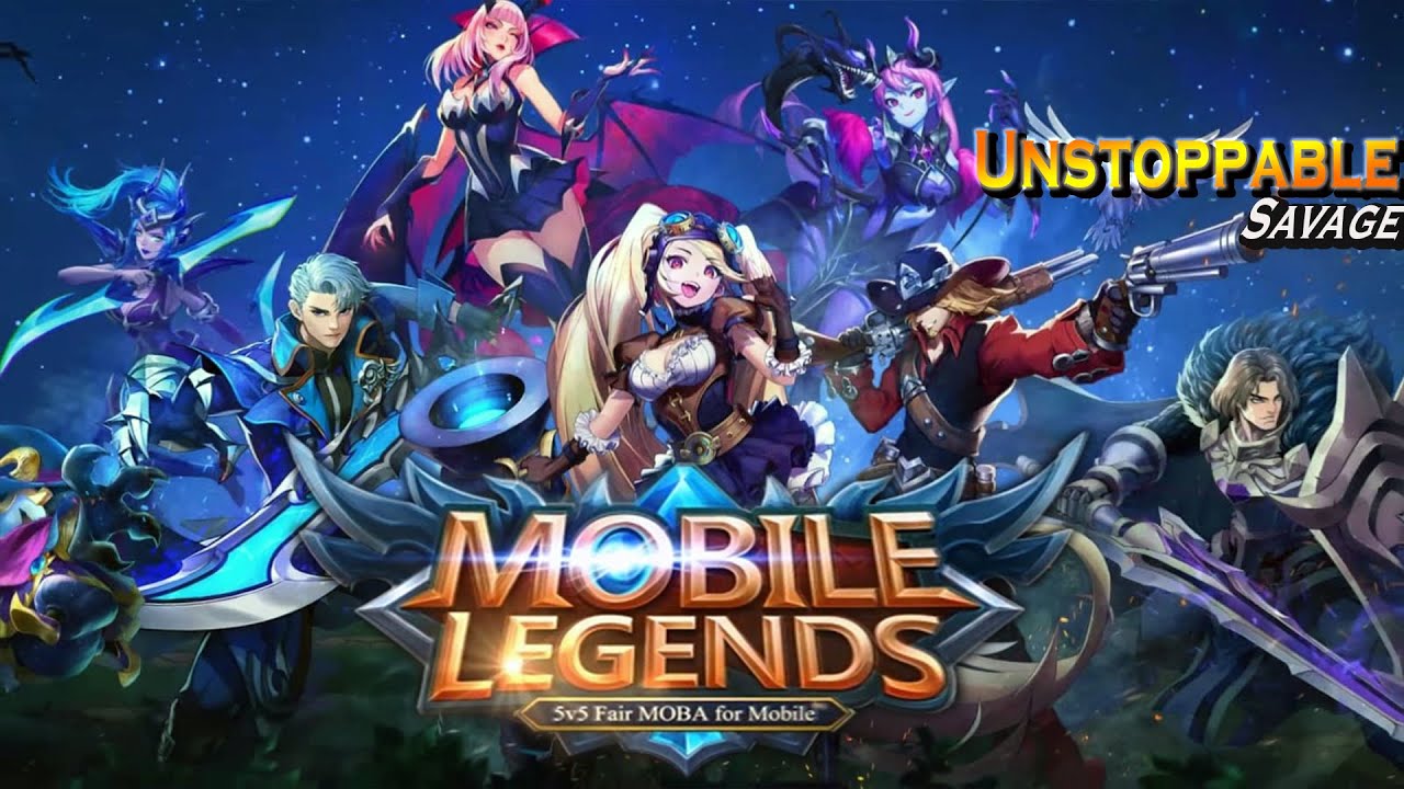 🔥Mobile legends gameplay  Road to  400 subscribe 🔥 Fyroislive