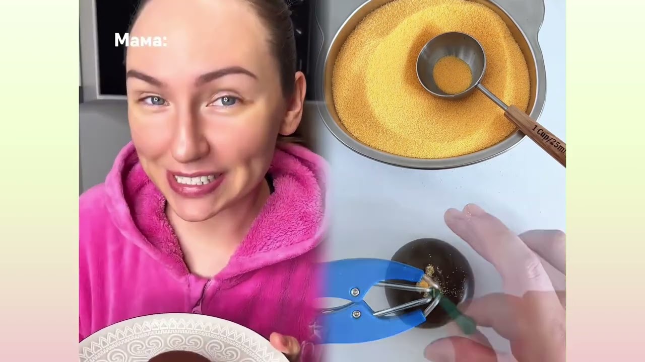 #pov #skit #funny #acting #story#fyp #foryou#foryoupage #fyp シ #fypage #duet #viral #tools