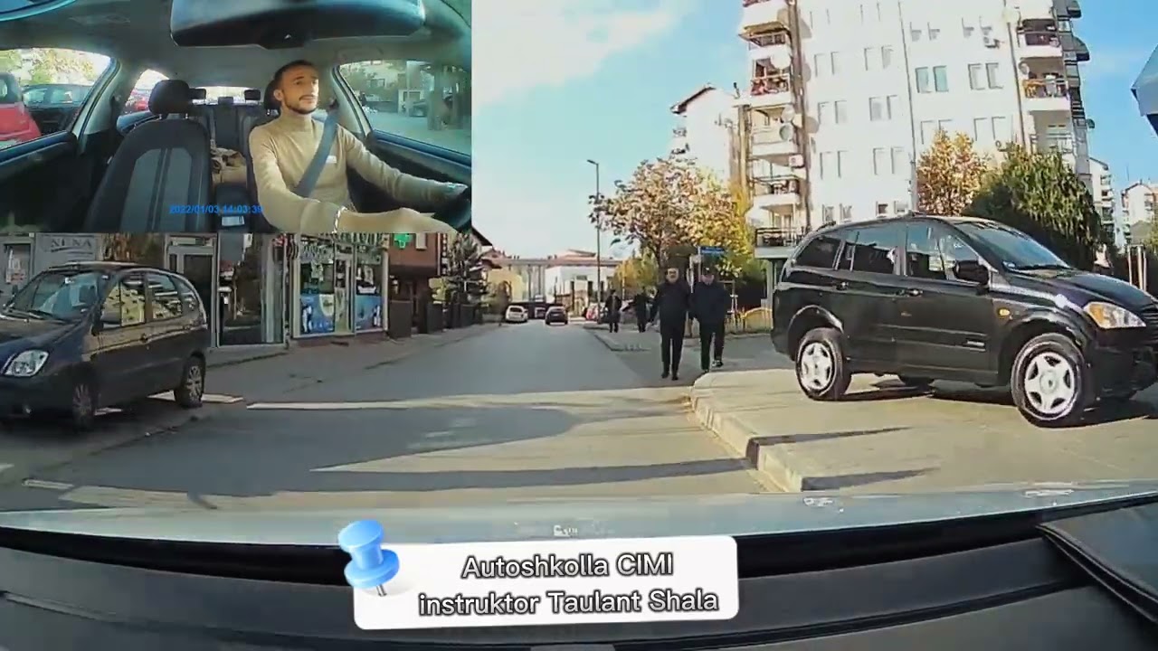 AutoshkollaCimi