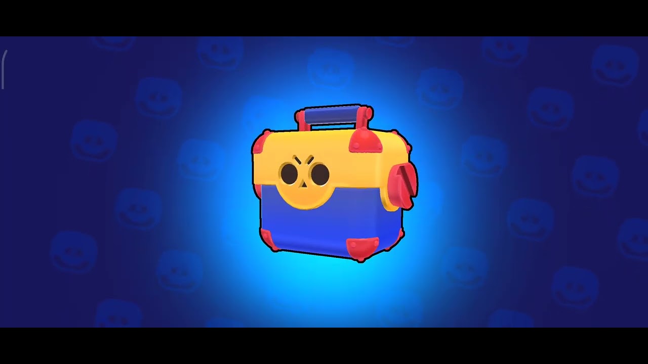 😭😭Megacaja