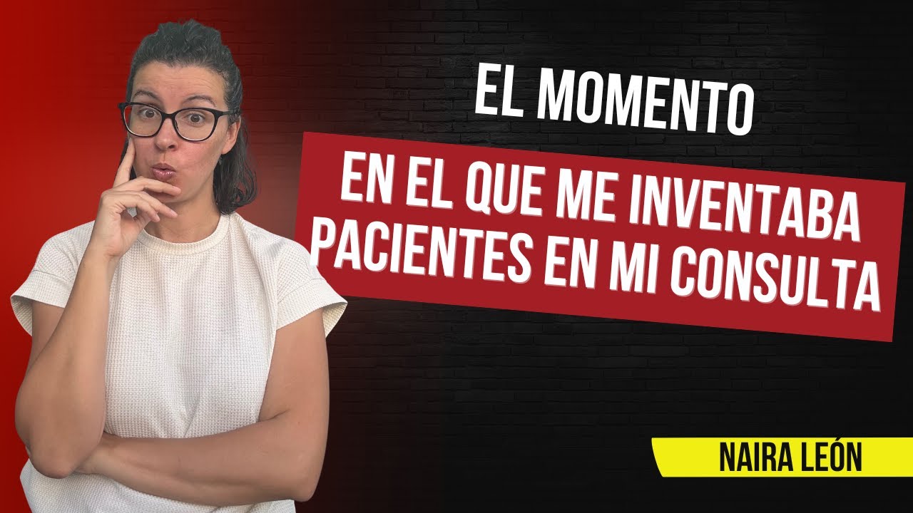Lo que tienes que saber cuando empiezas como psicólogo