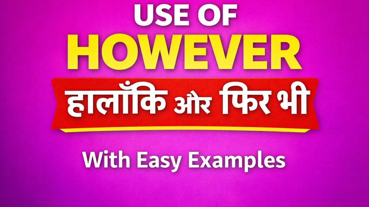 Use of 