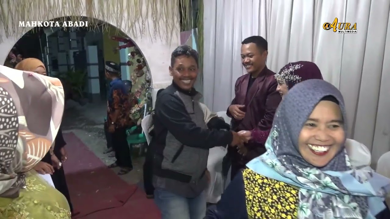 Terpaksa