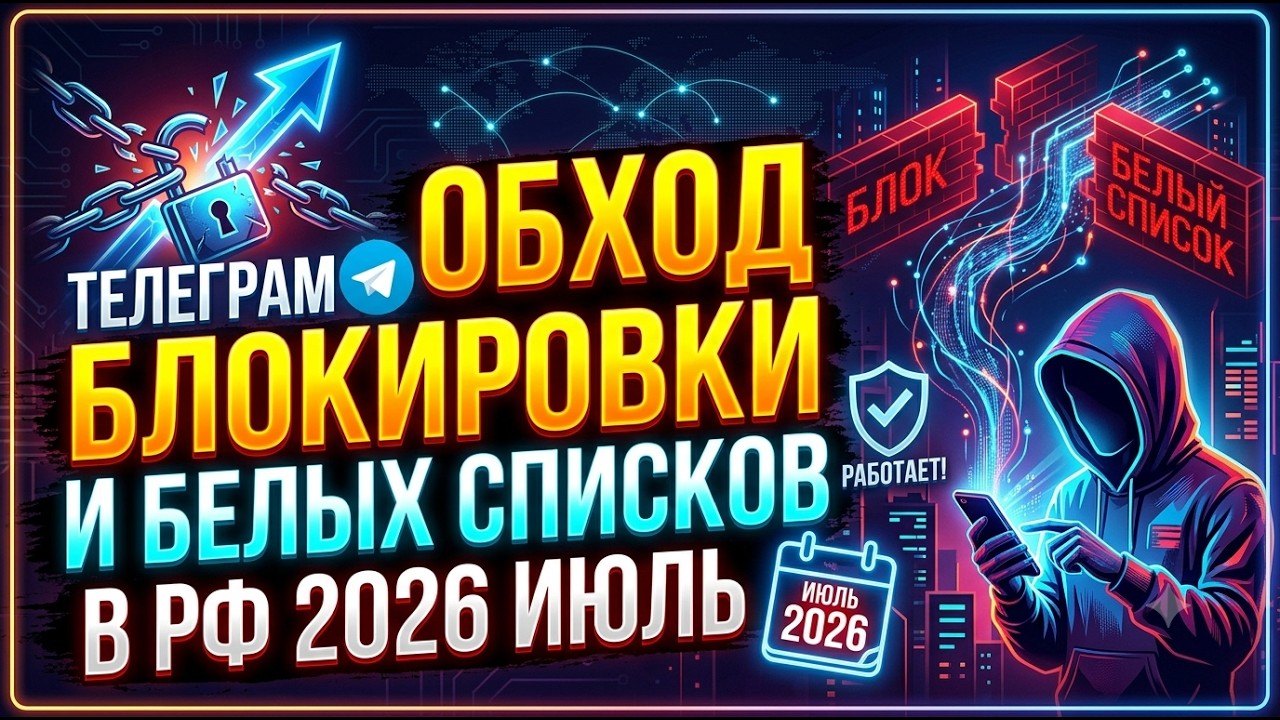 Telegram Not Working? Messages Won't Send? New Solution | Works For Everyone! 2026