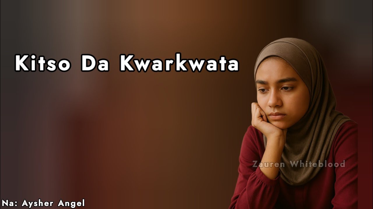 Kitso Da Kwarkwata 18 - Ta yaya lamarin ya zama tamkar Kitso Da Kwarkwata mai wuyar sha'ani? 