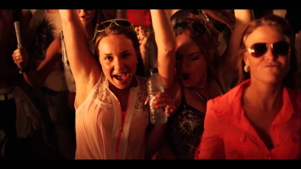 World Of Hardstyle 2014 (Deenis51 Birthday Special)