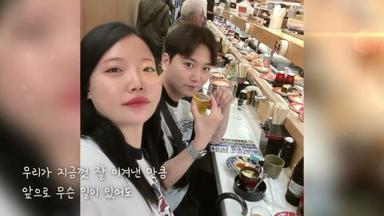 2026년 2월 28일