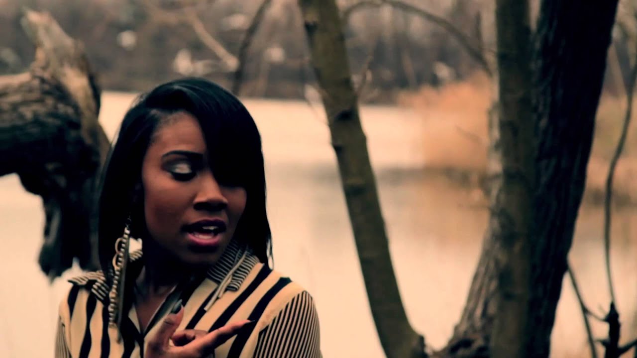 Lee Mazin ft  Lil Snupe 