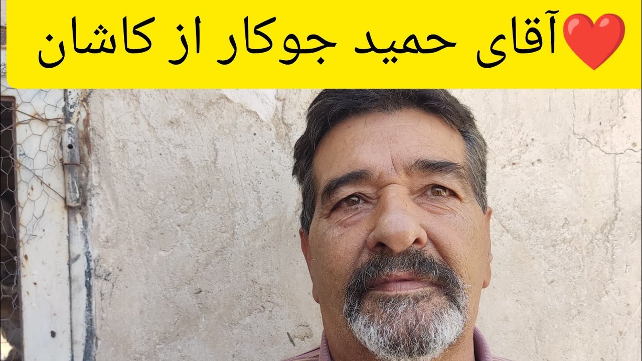 ❤️مصاحبه با آقای حمید جوکار از اساتید کاشان Iranian high flyers pigeon