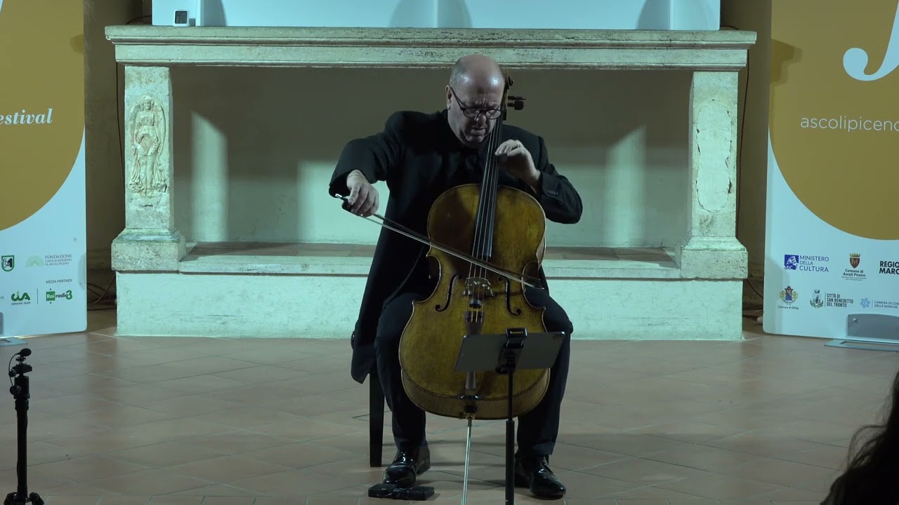 Paul Hindemith: Sonata n. 3 op. 25