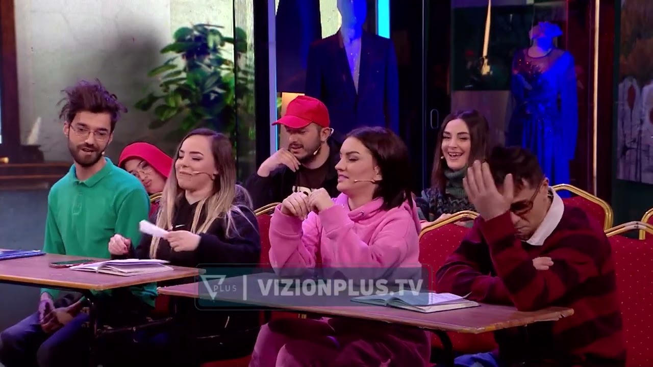 Nxenesit 