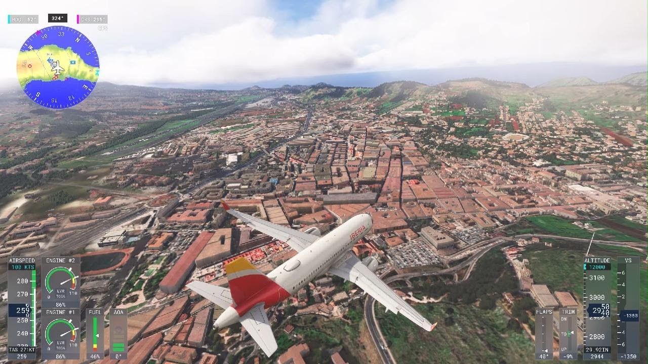 Microsoft Flight Simulator 2024_20260206224518