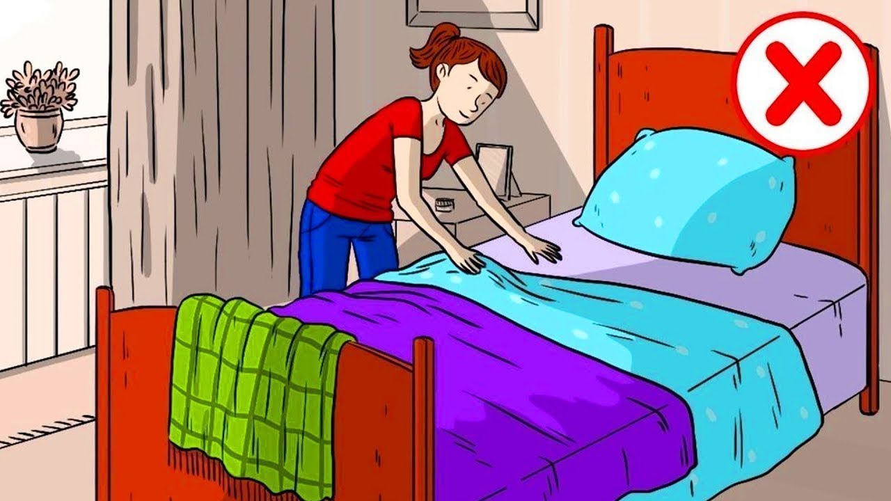 30 SORPRENDENTES CONSEJOS EFICACES QUE SOLAMENTE LAS PERSONAS LOCAS PUEDEN ATREVERSE A PROBAR