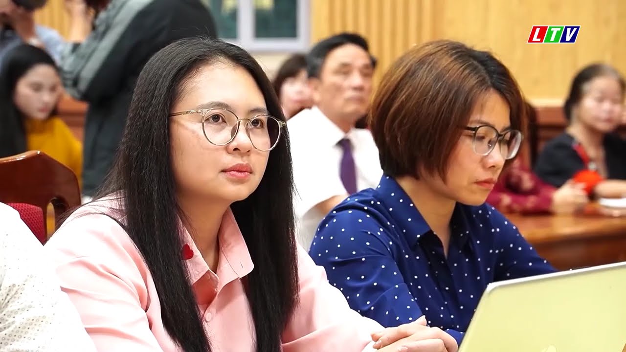 Tin tức thời sự Lai Châu trưa, ngày 01/03/2026