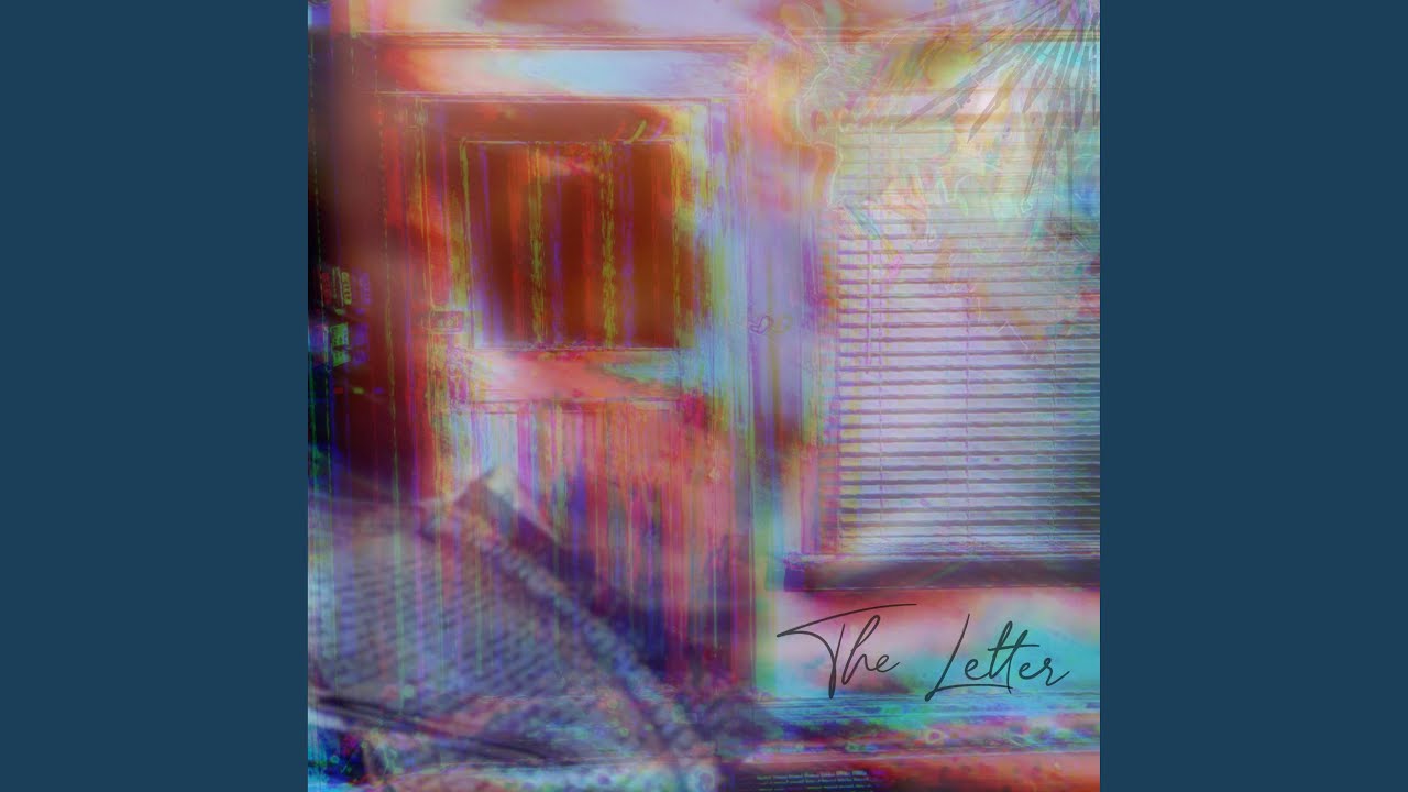 The Letter