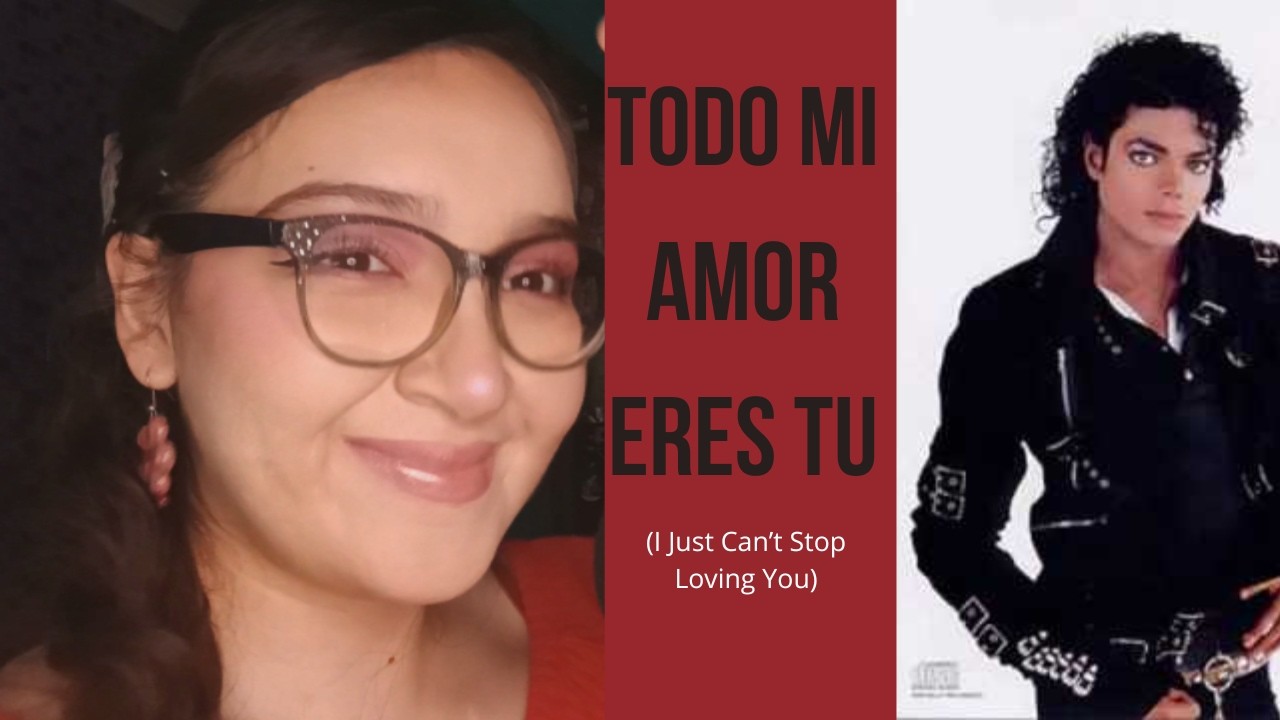 Cover en español 