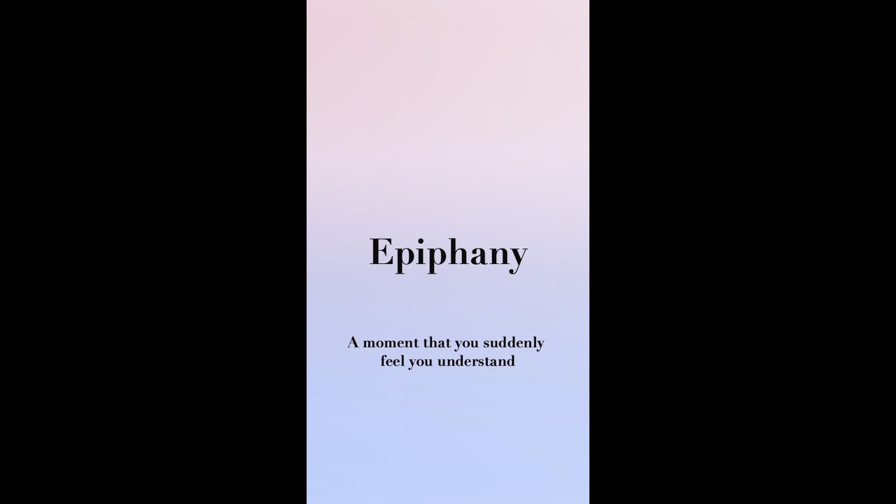 [FREE FOR PROFIT] Epiphany - hiphop/trap beat, Kodak Black type beat, Offset type beat