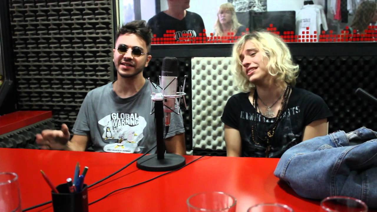 AIRBAG-DONDE VAS ( ACÚSTICO )