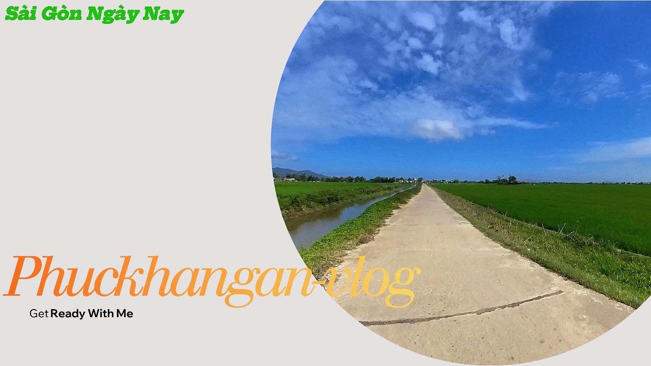 Tết tại Bình Định: Tập 2
