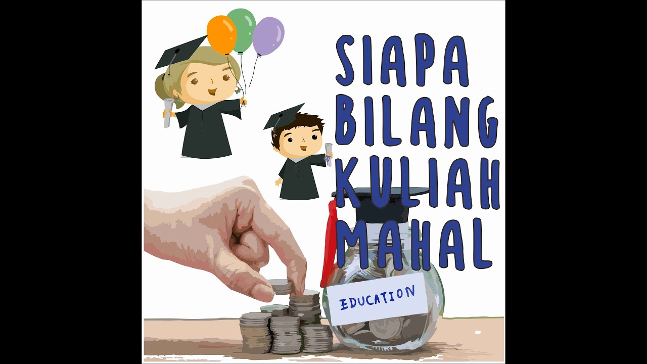 AYO KULIAH !!