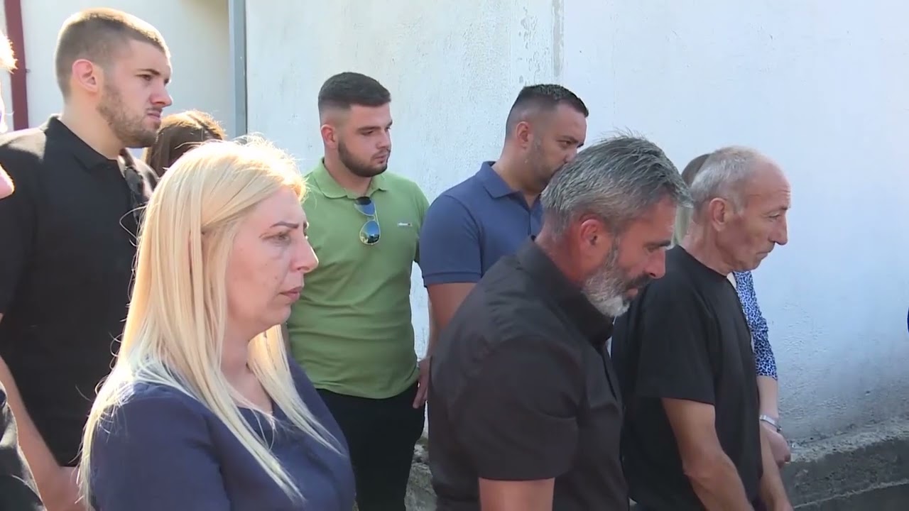 Sabor u Ajnovcu