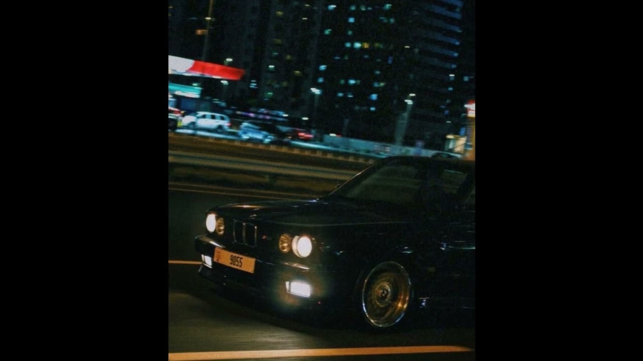 (FREE) Future x Young Thug Type Beat - 