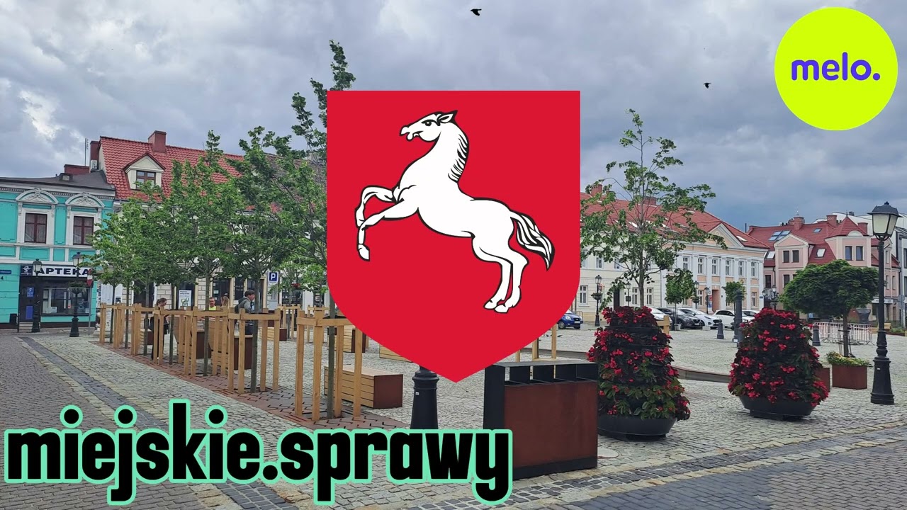 Miejskie Sprawy – 16.02.2026 r. | Katarzyna Rejniak i Michał Wanjas