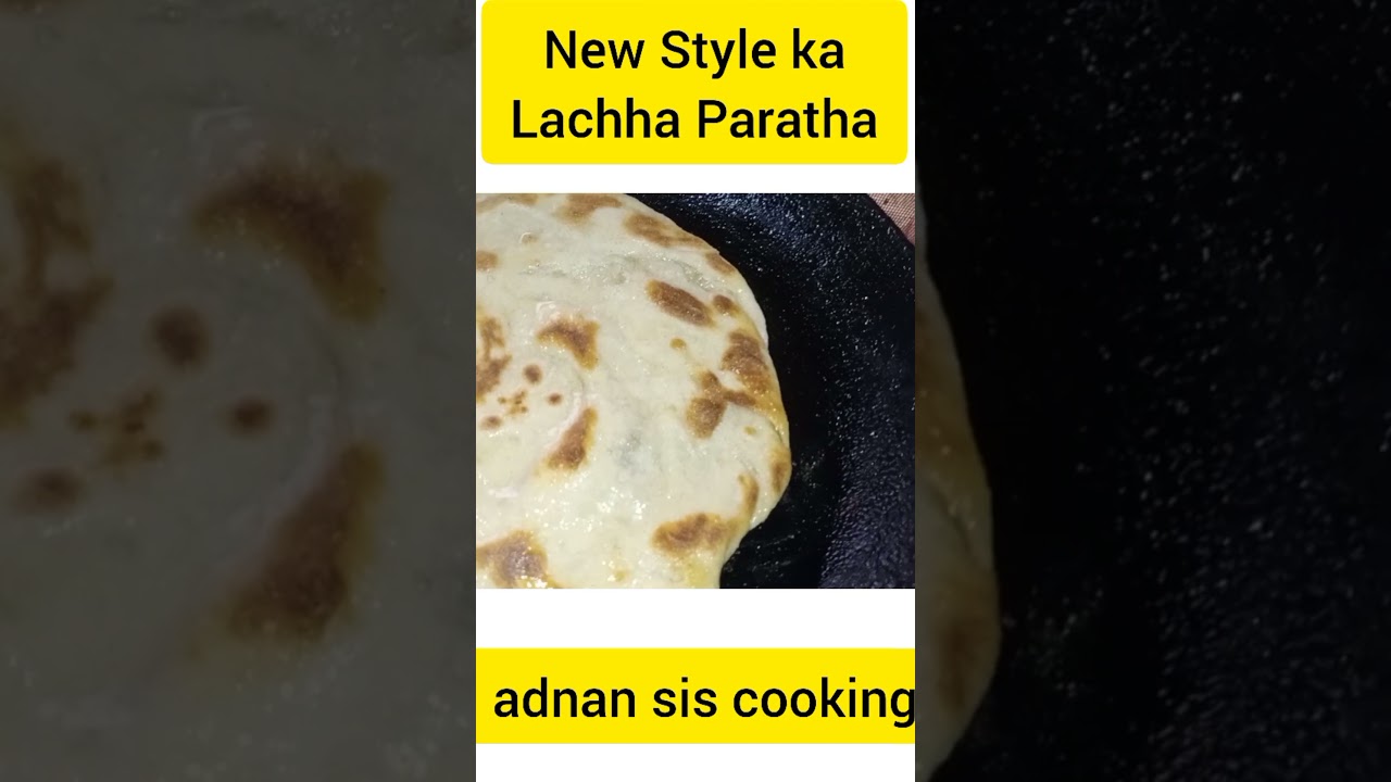 #layeredparatha#shorts#adnanssiscooking#youtubeshorts#trending#viralvideo#food#cooking#shortvideo