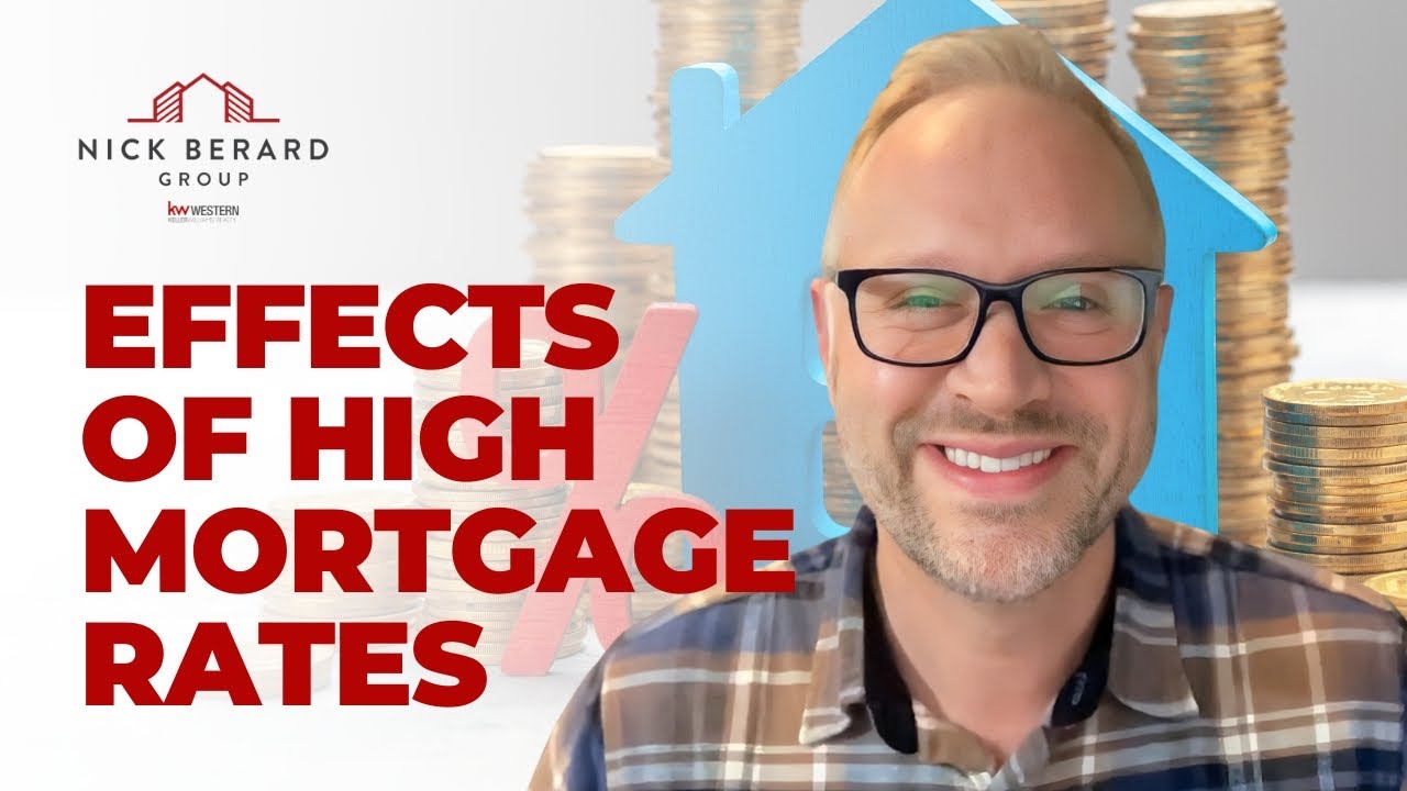 What Do Experts Forecast for the 2025 Housing Market?