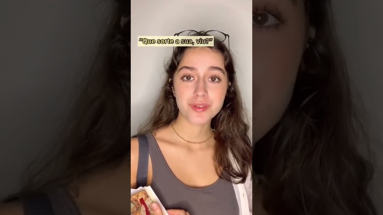 #POV 
