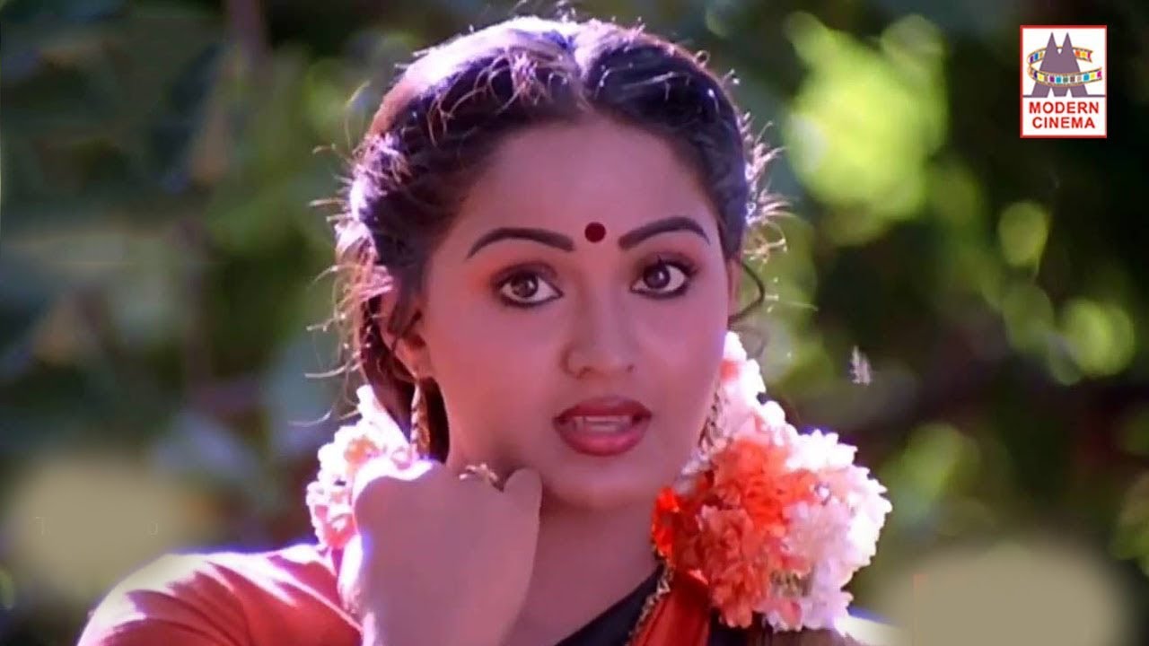 poova eduthu oru maalai song  | Amman Kovil Kizhakkale | பூவ எடுத்து ஒரு | vijayakanth |