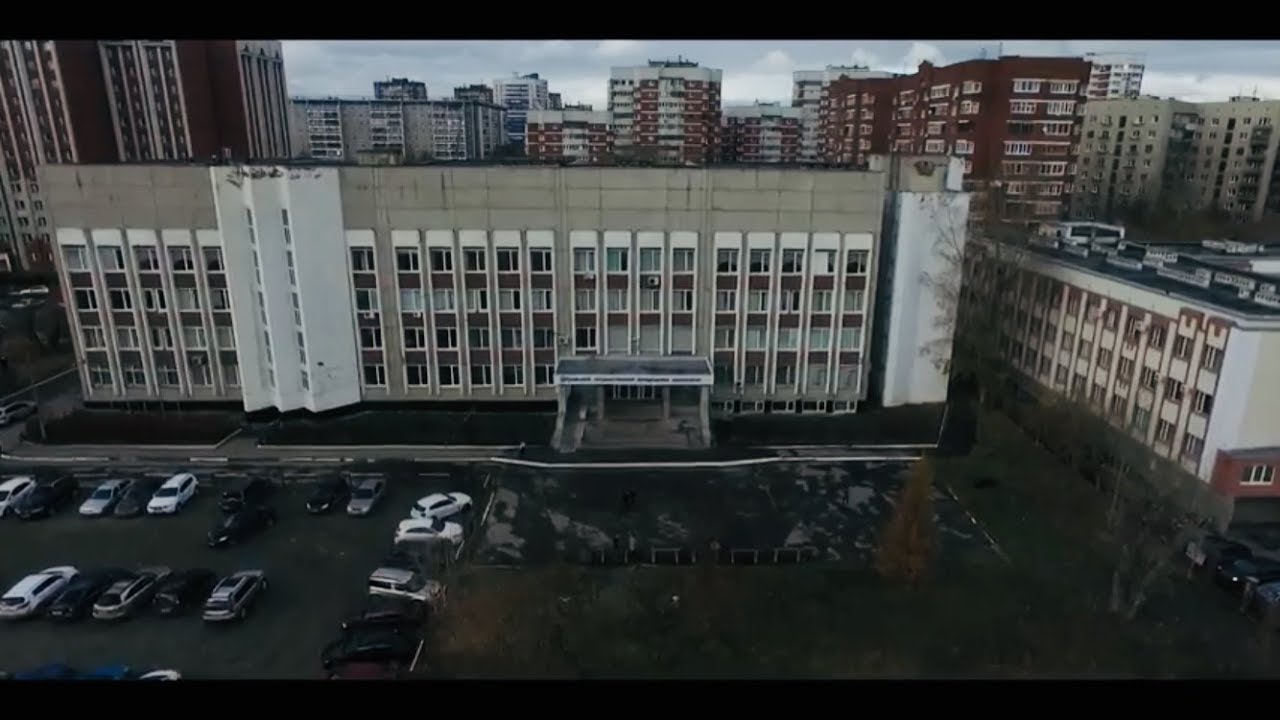 СЛАГ ИЮ 2017