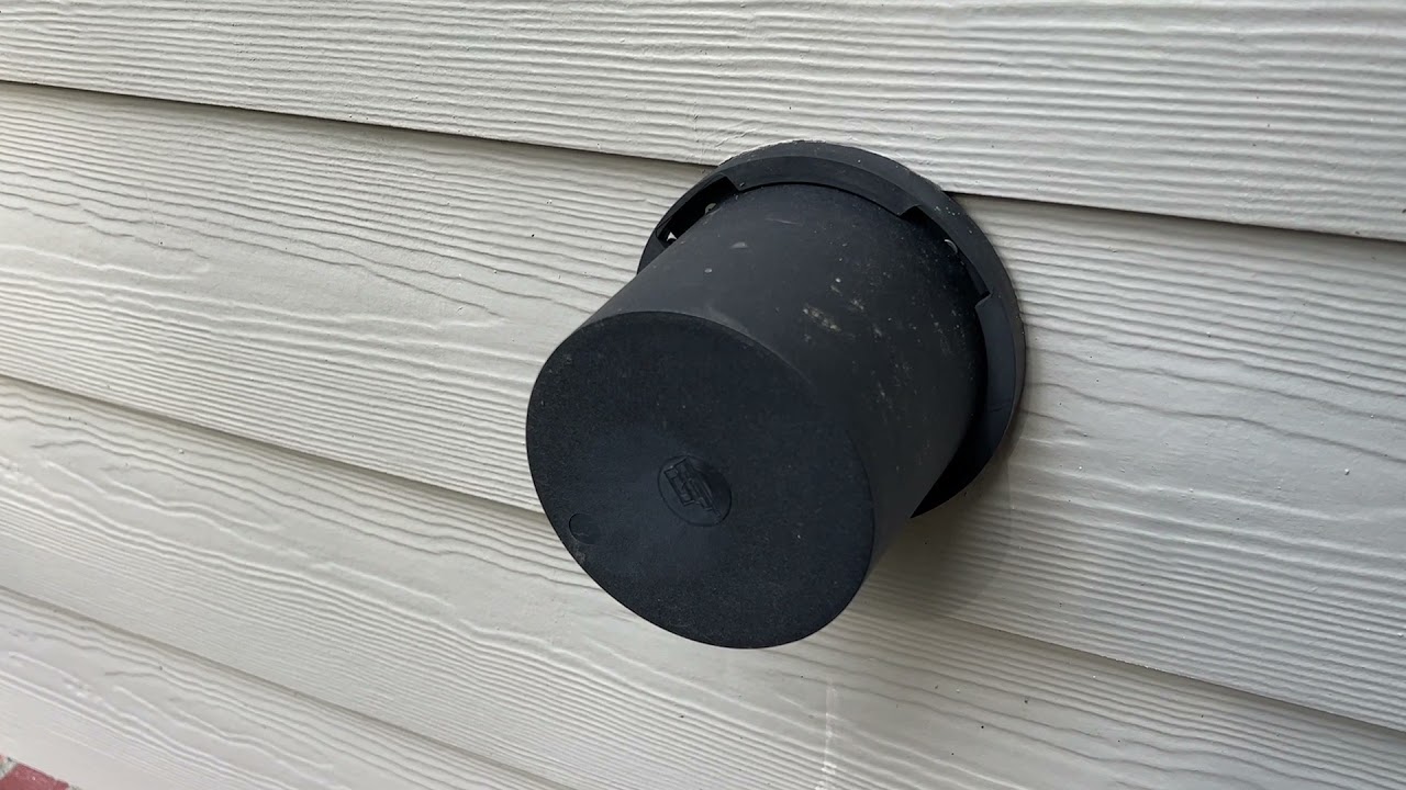Best Faucet freeze protection covers I've ever used!