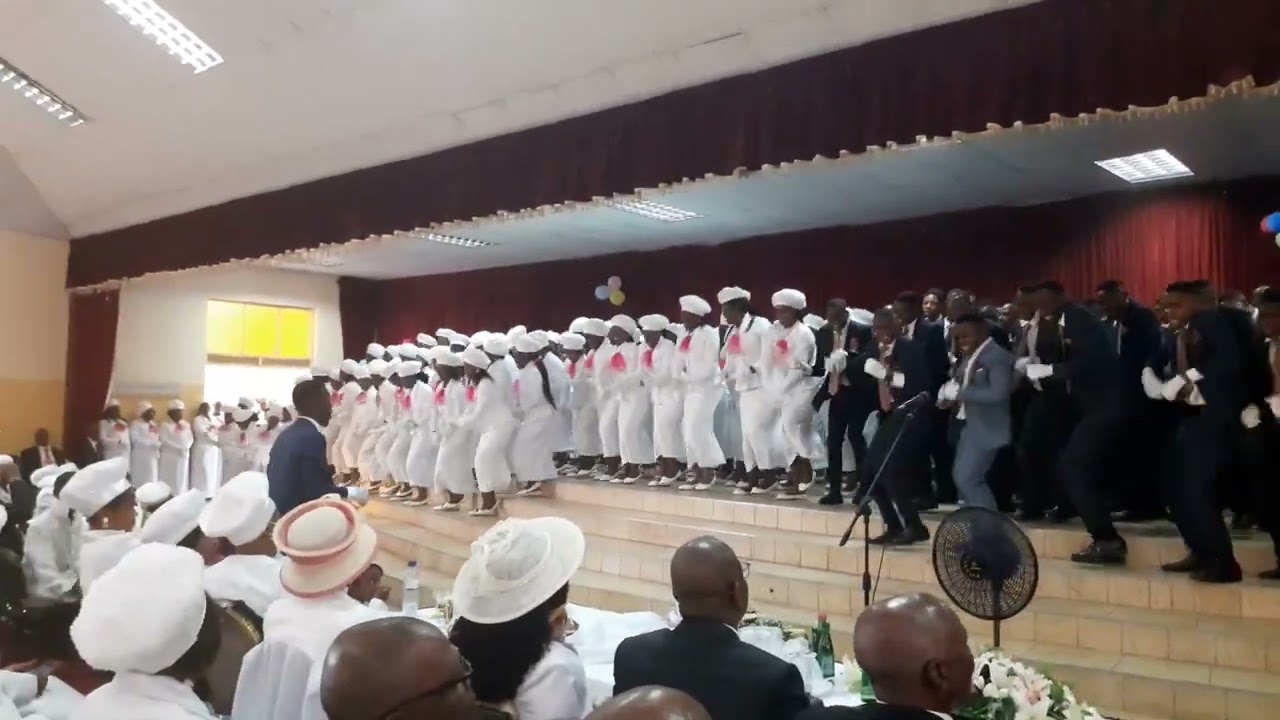 OAC-Juventude Polana C- crisma 2023