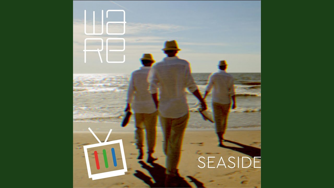 Seaside