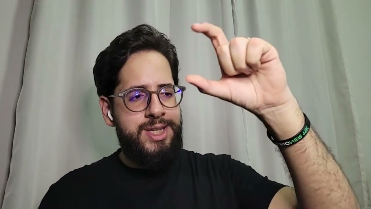 DESIGNER, MUDE DE MERCADO! Você vai me agradecer depois...