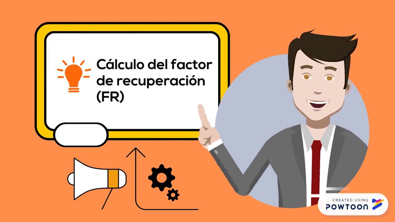 METODO OCRA ERGONOMIA 2 PARTE