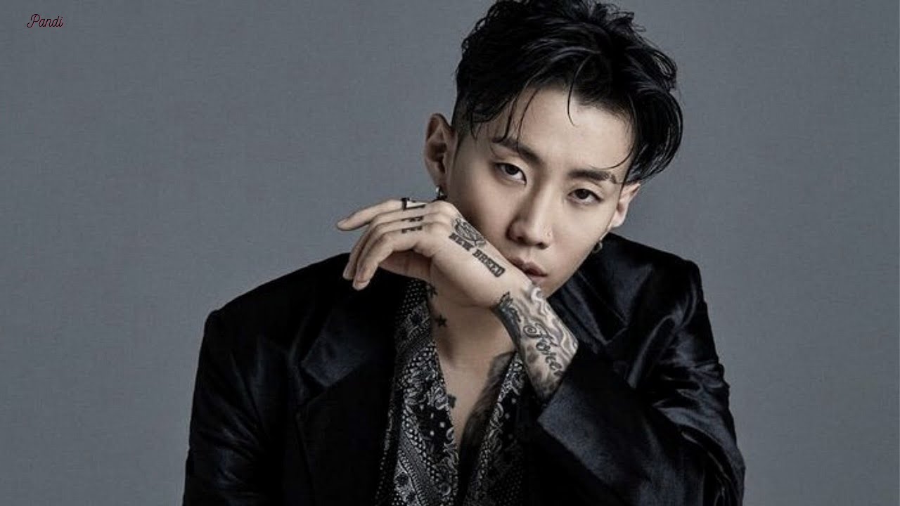 ASMR JAY PARK - O DONO DA BOATE [+14]
