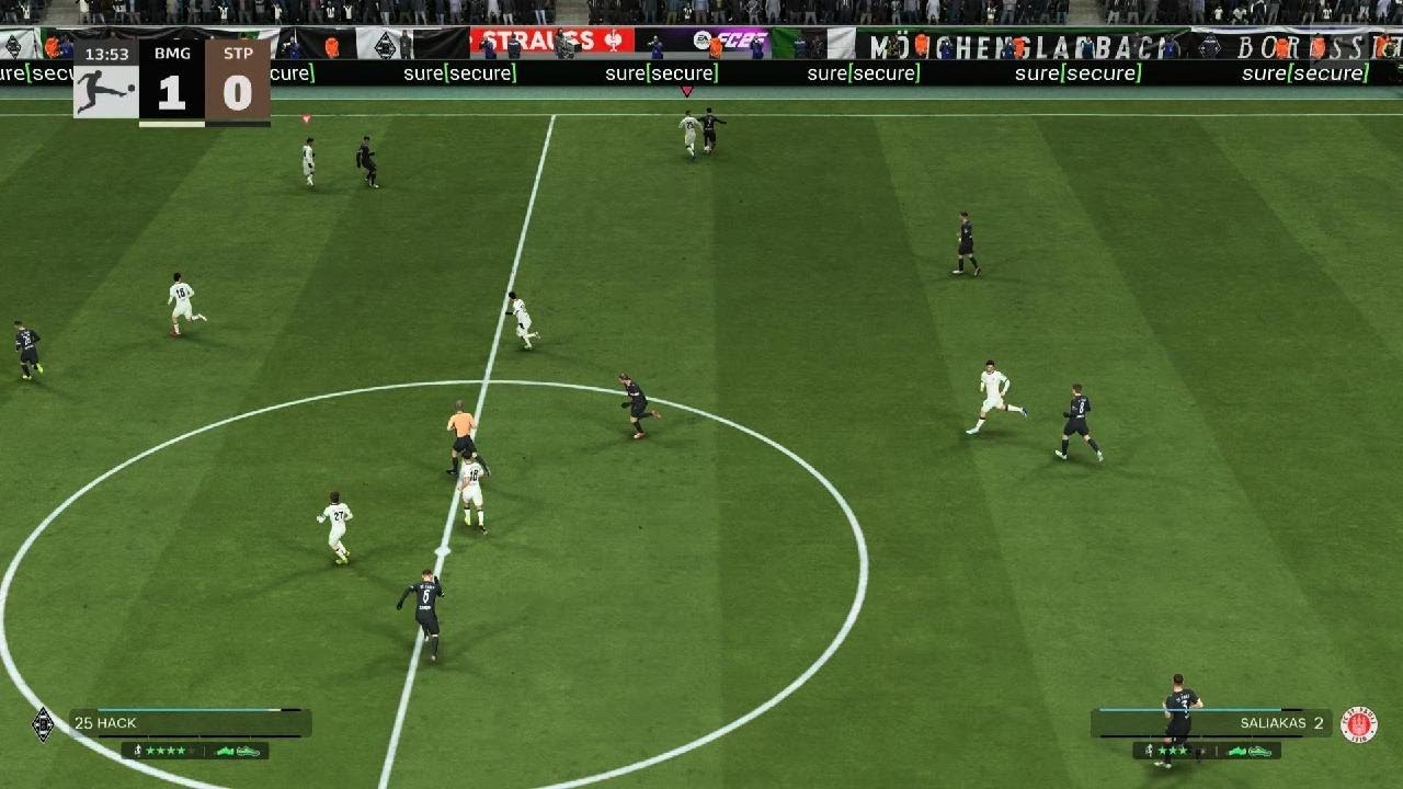 EA SPORTS FC 26_20260312014228