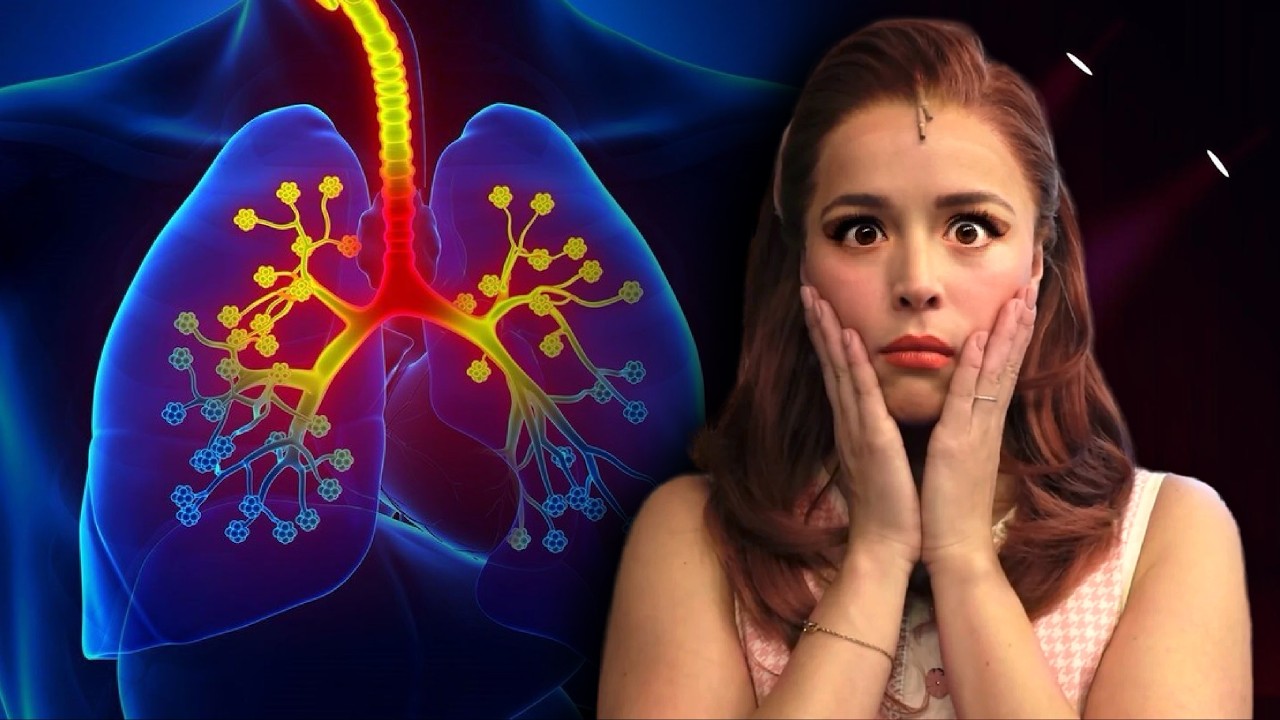 Это единственное условие способно разрушить вашу карьеру.