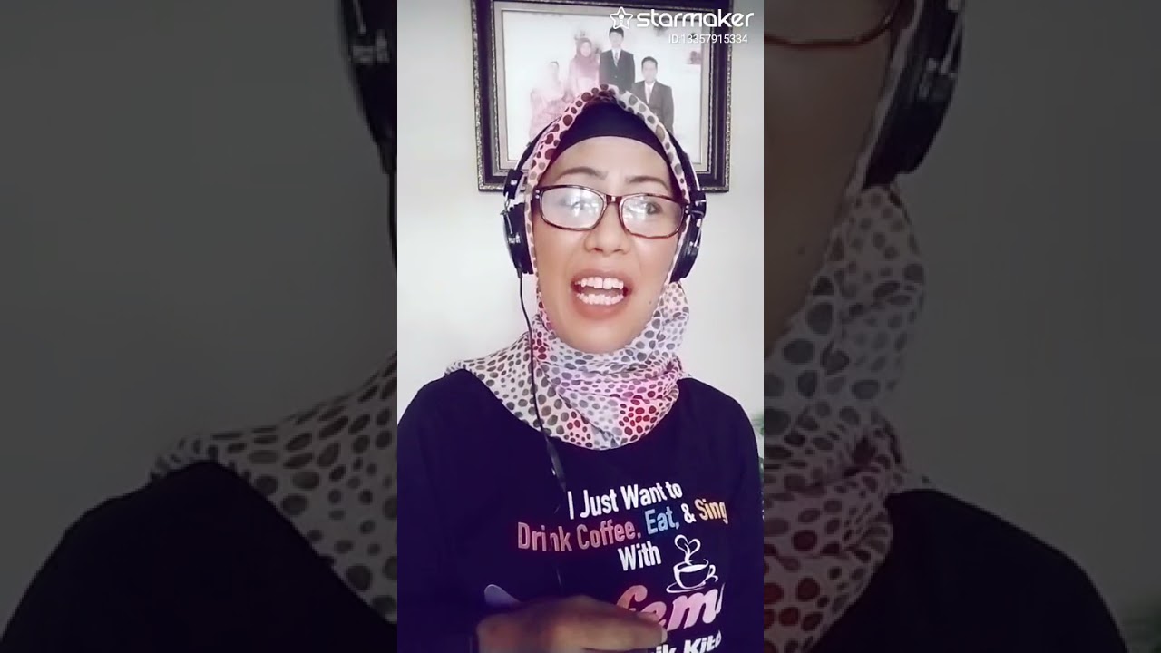 OH TAK MUNGKIN (Cover By Beffy Farida)